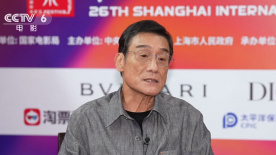 国产亚洲欧美在线观看一区