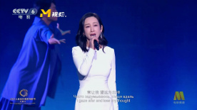 精品欧美高清一区二区免费