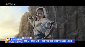 亚洲精品视频区