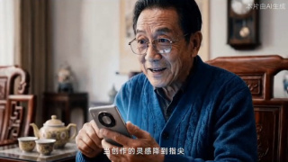 国产青青在线视频